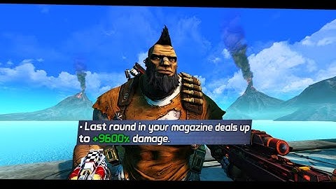 100 Points Moneyshot | FFYLands x Limitless Part 5