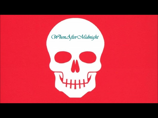 Northern Lite - Falling