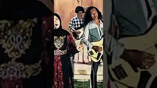 Download Lagu Lagu yang penuh makna dari hj ida laila #dangdutlawas #dangdutjadul #awara #dangdutklasik MP3 Download Lagu Lagu yang penuh makna dari hj ida laila #dangdutlawas #dangdutjadul #awara #dangdutklasik MP3
