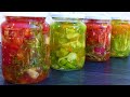 Chili szósz készítése házilag recept