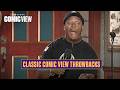The Funniest Comedians to Hit the Comic View Stage | Comic View
