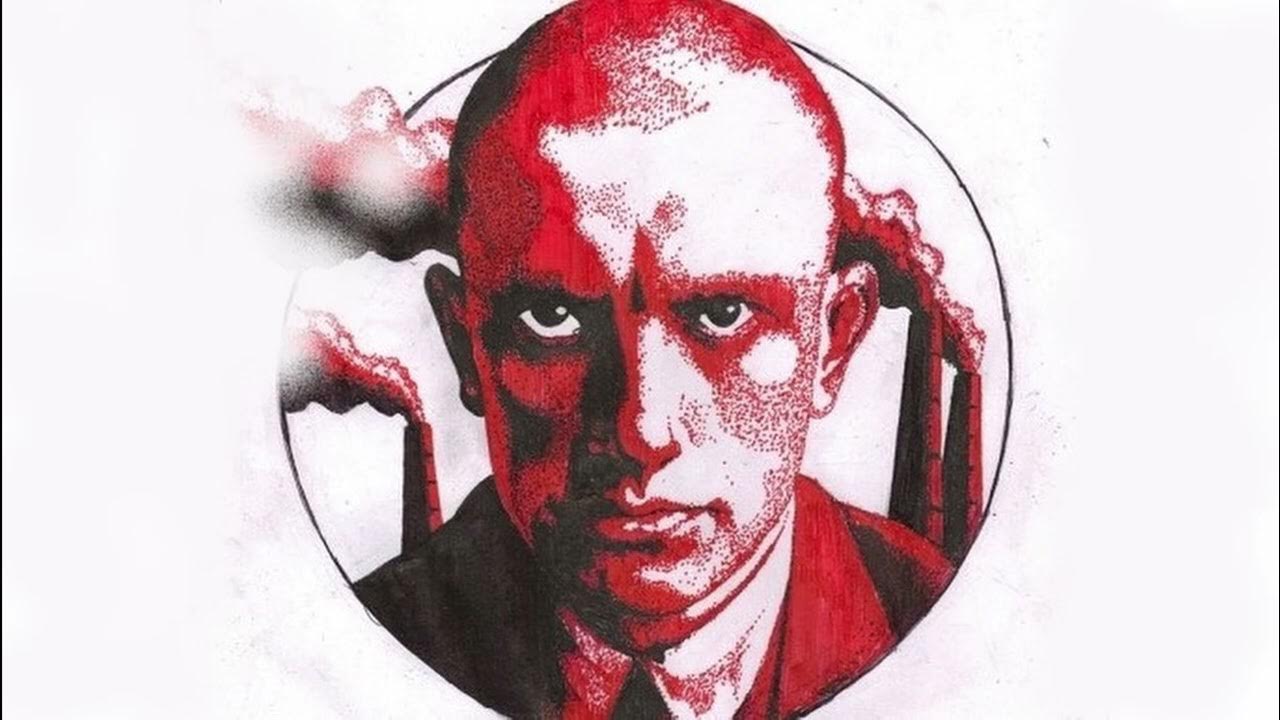 маяковский блэк энд уайт текст. блэк энд уайт иванов-вано. маяковский арт. блэк энд уайт маяковский стих. блэк энд уайт маяковский.