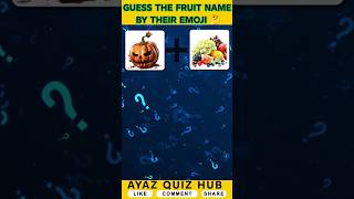 Brain test ready hai? 🧠⚡”Next level quiz challenge 🤯”Kya aap genius ho? 🤔✨ #quiz #quizchallenge