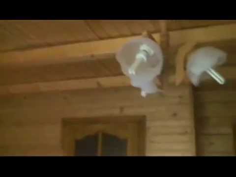 Туркомплекс "Едельвейс"