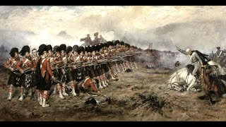 Victorian Era Total War Chapter III-Crimean War 1853- Units & Campaign Showcase