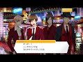 [バンやろ] R 東雲 大和- 応援エンカウント (カードストーリー)