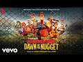 My sweet baby  chicken run dawn of the nugget original motion picture soundtrack