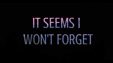 XXXTENTACION || UGLY || lyrics