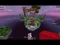 33 winstreak in fireball fight