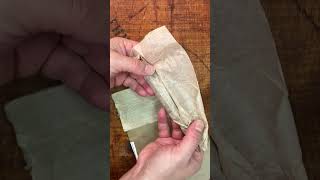 Case XX Knife Repair – Before and After Restore – 3 Experiences, 3 Wins #caseknives #bayareaknives