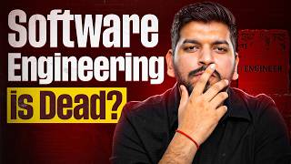 Loop Engineering: The END of Prompt Engineering?