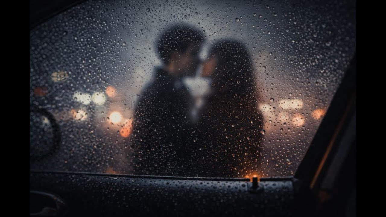 [Playlist] 아무 말도 안 해도 되는 밤 🌙｜혼자 듣는 감성 발라드 플레이리스트