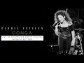 Conga (Live at Shoreline Amphitheatre) - Gloria Estefan 1988