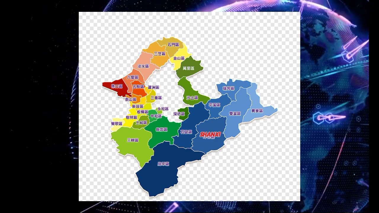 History dangerous earthquake🌎??? A Story or fact? 