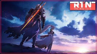 ロストジャッジメント  テイルズオブアライズ 2本セット ロストジャッジメント テイルズオブアライズ 2本セット PS4