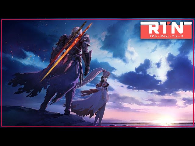 テイルズ オブ」シリーズ最新作『テイルズ オブ アライズ』が9月