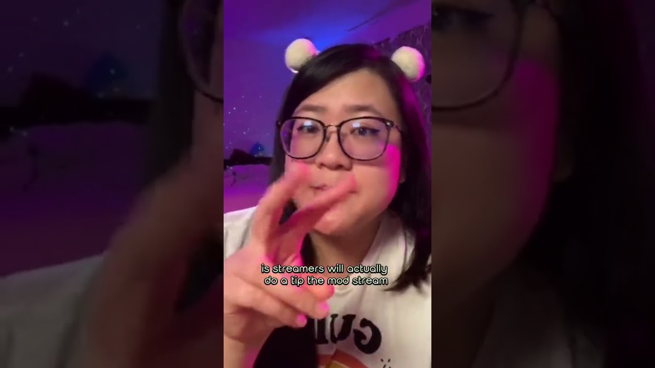 How to tip your mods with Pally.gg