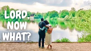 COUNTRY LIVING UPDATE: OUR JOURNEY | SDA COUNTRY LIVING