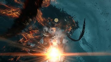 Prey - part 28 - self-destruct (Perdition)