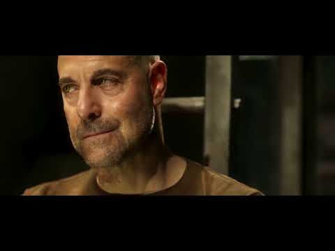 patient-zero---official-trailer-2018