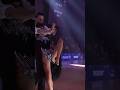 Jive - Jealous Under Neon - Nikita Pavlov & Lisa Semashko (chiconghouse music)