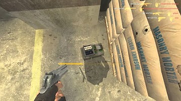 FRAGSHOW #5 CSS UCP 8 1   BY SAN