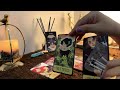 من انت بالنسبه له⁉️ماذا يشعر نحوك الان⁉️ما نواياه⁉️ما خطواته القادمة ⁉️#trending #tarot #تاروت 