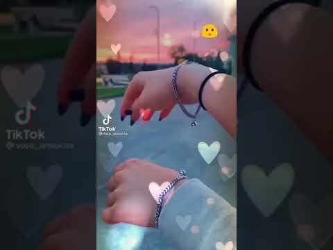 ويلي ويلي يخرب بيتك 