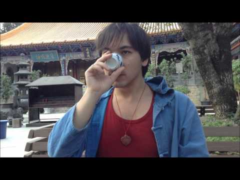 Video: Wie Man Da Hong Pao Tee Richtig Aufbrüht