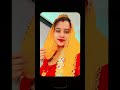 #subscribe #haryanvisong #song #youtube #explore #viral #song