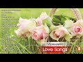 The greatest love songs 80s 90s  best english love songs 80s 90s playlist