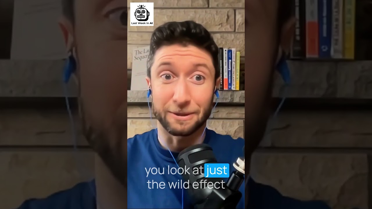 Are AI Models Hiding the Truth?