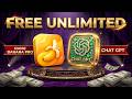 How to Get ChatGPT Pro &amp; Nano Banana Pro FREE (Unlimited 2026)