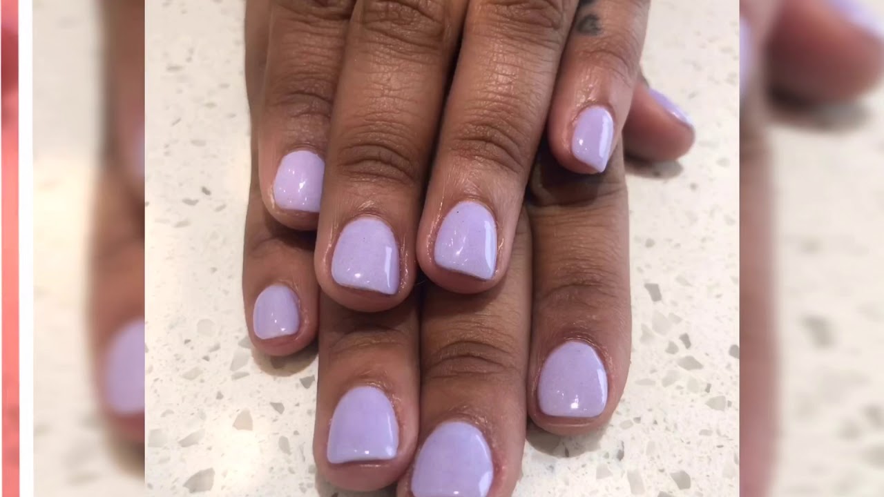 Arcadia Nails - wide 2