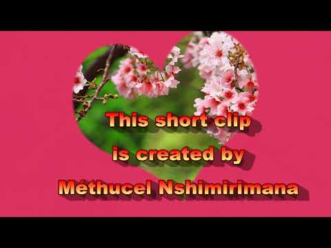 Niongoze Mungu Wangu