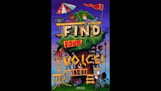 2023 DoD-MWR Libraries Summer Reading PSA