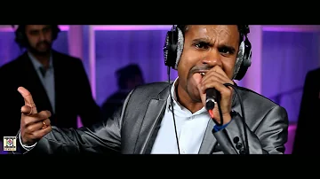 PHATTEY CHAK (LIVE) - AMAN HAYER & ANGREJ ALI - THE ENTOURAGE LIVE SESSION