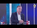Fenerbahçe - Olympique Lyon