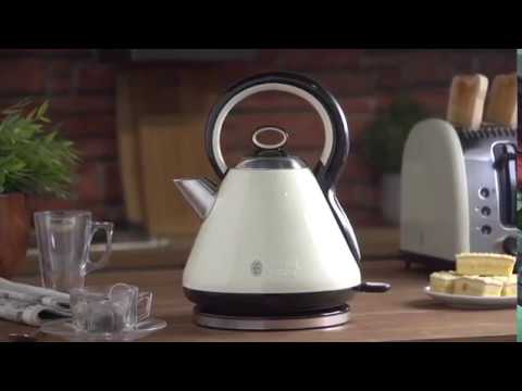 russell hobbs 21888