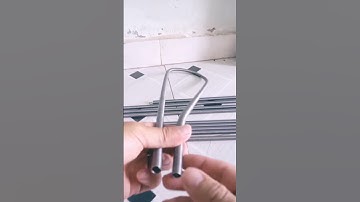 Lò xo bẫy chuột cống nhum #shorts