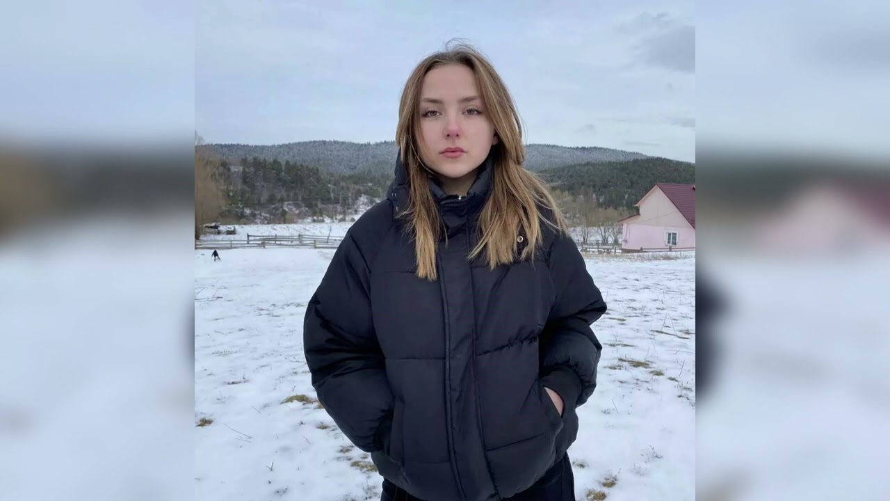 Подборка Грустных Песен для Подростков l Грустная Музыка до слез l Песни от которых хочется плакать💔