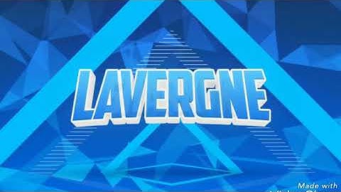 ElectroSWING__CATJAM - Gypsy Jive (LavergneFX Intro 2017)