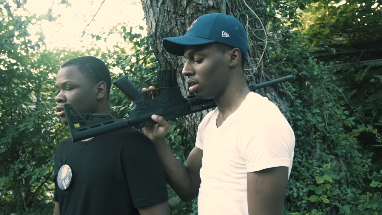Watch Marcoo5k "AutoBiography" shot by @jshootin on YouTube Watch Marcoo5k "AutoBiography" shot by @jshootin on YouTube