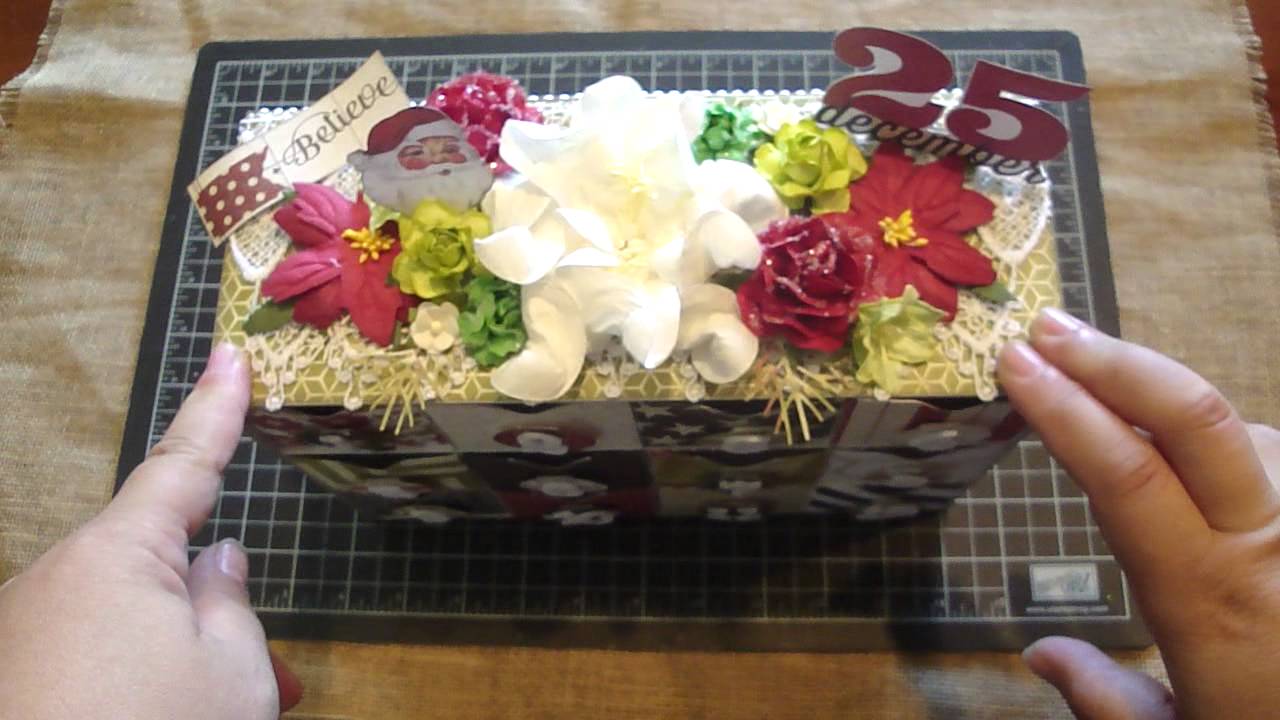 Men S 12 Days Of Christmas Advent Calendar Men S 12 Days Of Christmas Advent Calendar