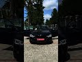Bmw f30 2016р 328і #bmw #bmwf30 #f30 #продаж #продажавто #авторинок