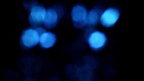 03 Bokeh||templates||video effects||new videos||visualizer||movie effects||light effects||3d effects