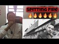 Download ( French Rap ) Hayce Lemsi - Johnny Hallyday REACTION!!!!! ( French Rap ) Hayce Lemsi - Johnny Hallyday REACTION!!!!!