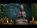 Relaxing Music for Inner Peace 41 | Meditation Music, Yoga Music, Zen Music, Sleeping, Healing