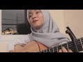 Video Story wa"Tuhan Ku Cinta Dia"