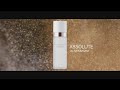 Atomy absolute oil serum mist